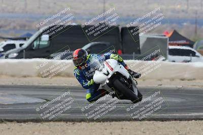 media/May-05-2025-Moto Forza (Mon) [[3c1838c5e5]]/1-A Group/Session 3 Turn 2/